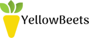 YellowBeets